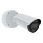 Axis Q1808-LE 150 mm Pallottola (forma) Telecamera di sicurezza IP Esterno 3712 x 2784 Pixel Parete (02508-001)