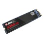 Emtec X250 2 TB M.2 Serial ATA III 3D NAND (ECSSD2TX250)