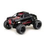 Absima EP Monster Truck AMT3.4-V2 modellino radiocomandato (RC) Motore elettrico 1:10 (12224V2)