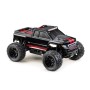 Absima EP Monster Truck AMT3.4-V2 modellino radiocomandato (RC) Motore elettrico 1:10 (12224V2)