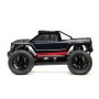 Absima EP Monster Truck AMT3.4-V2 modellino radiocomandato (RC) Motore elettrico 1:10 (12224V2)