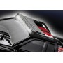 Absima EP Monster Truck AMT3.4-V2 modellino radiocomandato (RC) Motore elettrico 1:10 (12224V2)