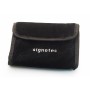 Signotec ST-BE105-2-U100 sign pad per la cattura della firma 10,2 cm (4") Nero LED