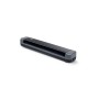 Plustek MobileOffice S410 Plus Scanner per biglietti da visita 600 x 600 DPI A4 Nero (0314)