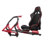 Oplite GT3 Superfast V2 Abitacolo da corsa (OP-GT3)