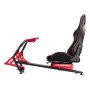 Oplite GT3 Superfast V2 Abitacolo da corsa (OP-GT3)