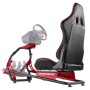 Oplite GT3 Superfast V2 Abitacolo da corsa (OP-GT3)