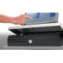 Safescan HD-4617C Cassetto di cassa manuale e automatico (121-0567)