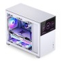 Jonsbo D31 STD Midi Tower Bianco (D31 STD WHITE SC)