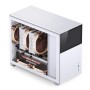 Jonsbo D31 STD Midi Tower Bianco (D31 STD WHITE SC)