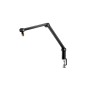 Logitech G 955-000076 supporto per microfono Asta di supporto per microfono