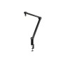 Logitech G 955-000076 supporto per microfono Asta di supporto per microfono