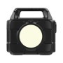 Sandberg 420-84 stazione di alimentazione portatile 80000 mAh 300 W 3,26 kg