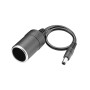 Sandberg 420-84 stazione di alimentazione portatile 80000 mAh 300 W 3,26 kg