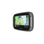 TomTom Rider 550 Premium Pack (1GF0.002.11)