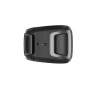 TomTom Rider 550 Premium Pack (1GF0.002.11)