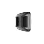 TomTom Rider 550 Premium Pack (1GF0.002.11)