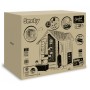 Smoby 810408 casa giocattolo (7600810408)