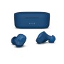 Belkin SOUNDFORM Play Auricolare True Wireless Stereo (TWS) In-ear Bluetooth Blu (AUC005BTBL)