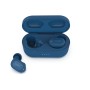 Belkin SOUNDFORM Play Auricolare True Wireless Stereo (TWS) In-ear Bluetooth Blu (AUC005BTBL)