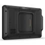 Garmin dēzl LGV820 navigatore Fisso 20,3 cm (8") TFT Touch screen 405 g Nero (010-02925-10)
