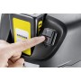 Kärcher AD 2 Nero 14 L 230 W (1.348-300.0)