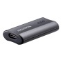 ADATA SC750 500 GB USB tipo-C 3.2 Gen 2 (3.1 Gen 2) Grigio (SC750-500G-CCBK)