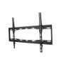 One For All Smart Line SMART 2,29 m (90") Nero (WM2621)