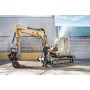 Kärcher HD 7/17 M Plus idropulitrice Verticale Elettrico 700 l/h Nero (1.151-932.0)