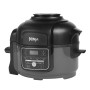 Ninja OP100EU apparecchio multi-cottura 4,7 L 1460 W Nero