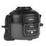 Ninja OP100EU apparecchio multi-cottura 4,7 L 1460 W Nero