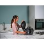 Ninja OP100EU apparecchio multi-cottura 4,7 L 1460 W Nero