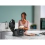 Ninja OP100EU apparecchio multi-cottura 4,7 L 1460 W Nero