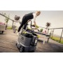 Kärcher 2.445-043.0 accessorio e ricambio per aspirapolvere Batteria Universale