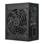 Silverstone SX750 Gold alimentatore per computer 750 W 20+4 pin ATX SFX Nero (SST-SX750-G)