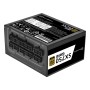 Silverstone SX750 Gold alimentatore per computer 750 W 20+4 pin ATX SFX Nero (SST-SX750-G)