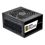 Silverstone SX750 Gold alimentatore per computer 750 W 20+4 pin ATX SFX Nero (SST-SX750-G)