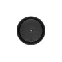 Staub Cocotte (40509-487-0)
