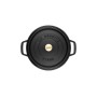 Staub Cocotte (40509-487-0)
