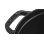 Staub Cocotte (40509-487-0)
