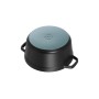 Staub Cocotte (40509-487-0)