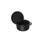 Staub Cocotte (40509-487-0)
