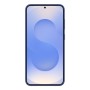 Samsung Galaxy S25+ Silicone Case (EF-PS936CNEGWW)
