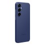 Samsung Galaxy S25+ Silicone Case (EF-PS936CNEGWW)