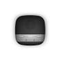 Philips TAR3505/12 radio Orologio Digitale Nero, Grigio