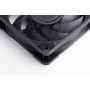 Noctua NA-IS1-12 SX2 Kit di montaggio (NA-IS1-12 chromax.bl)