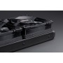 Noctua NA-IS1-12 SX2 Kit di montaggio (NA-IS1-12 chromax.bl)