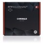 Noctua NA-IS1-12 SX2 Kit di montaggio (NA-IS1-12 chromax.bl)