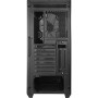 Inter-Tech IT-3503 Airstream Tower Nero (88881353)