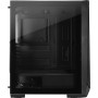 Inter-Tech IT-3503 Airstream Tower Nero (88881353)